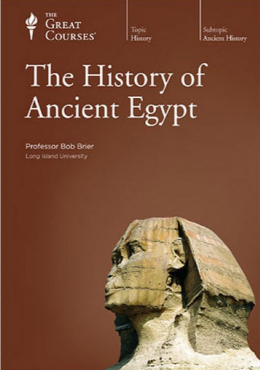 History Ancient Egypt History Ancient Egypt