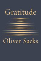 Gratitude_cover