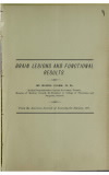 Brain_Lesions