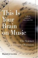 This_Is_Your_Brain_On_Music_cover