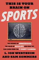 This_Is_Your_Brain_On_Sports_cover