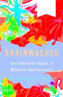 Brainwashed_cover