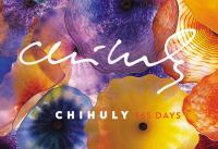 Chihuly 365 days
