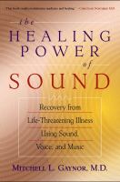 HealingPowerofSound