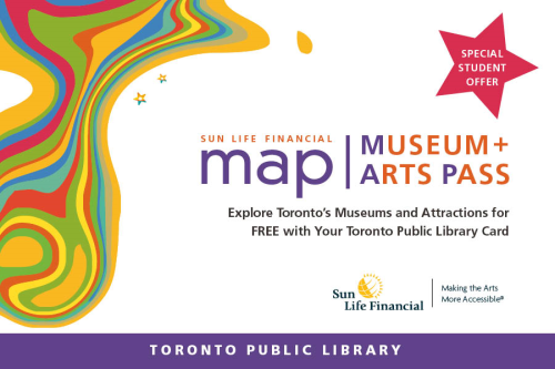 MAP Student Booklet Coverjpg