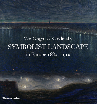 Symbolist Landscapes_640 Symbolist Landscapes_640