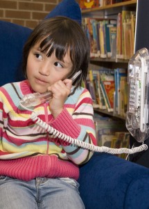 Dial-a-story-215x300