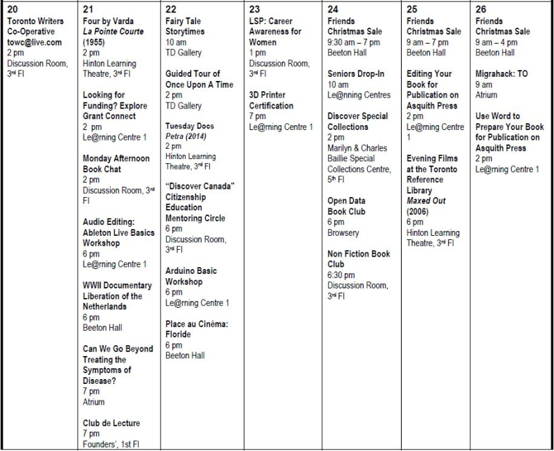 November 4 November 4