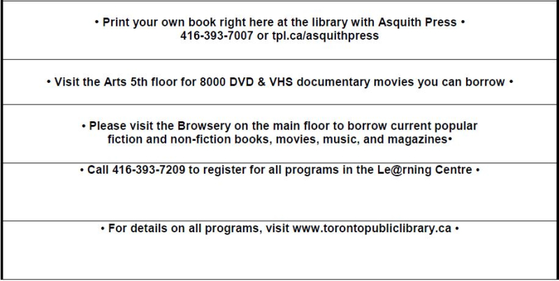 November 6 November 6