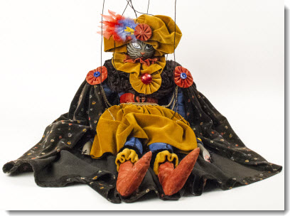 FT-064_2016_Fairy-Tail_Show_mg_1612 FT-064_2016_Fairy-Tail_Show_mg_1612