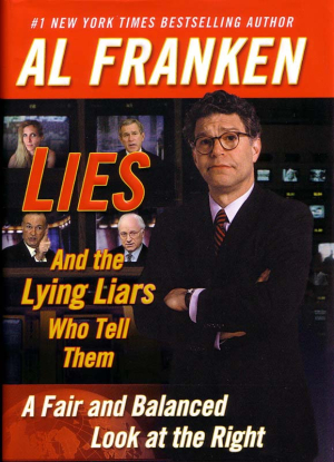 Lies_and_the_lying_liars_cover