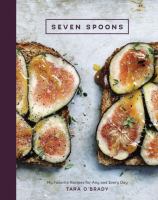 Seven spoons