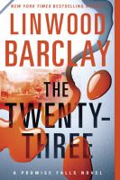Twentythree