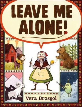Leave_Me_Alone