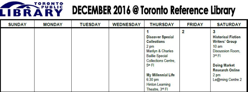 December 1 December 1