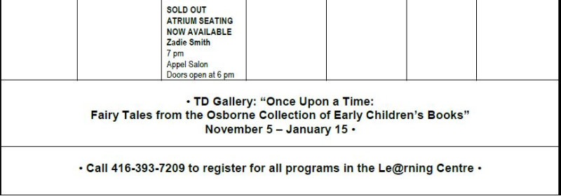 December 3 December 3