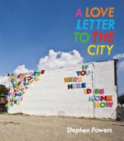 A Love Letter to the City