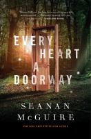 Every heart a doorway
