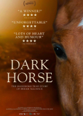 Dark horse