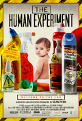 The human experiment