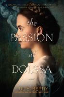 Passion of dolssa Passion of dolssa