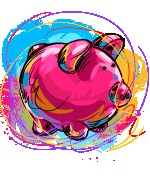 Thumb_361CBA6719644FC0A2D3B046A0E12B9D