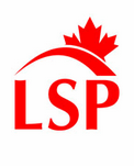 LSP Logo