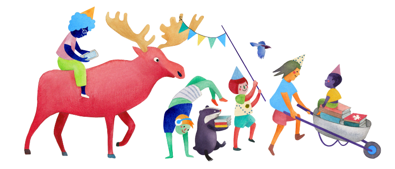 TD SRC 2017 Image TD SRC 2017 Image