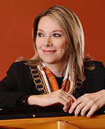 Rea Beaumont Rea Beaumont