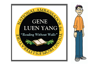 Natl-glYang Natl-glYang