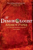 Demonologist