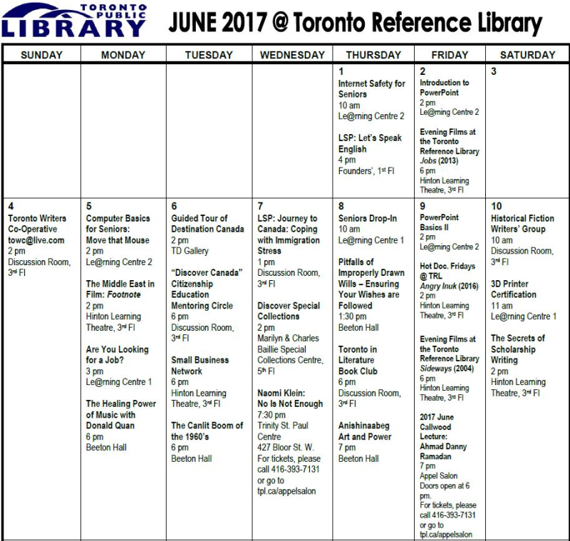 June 1 June 1