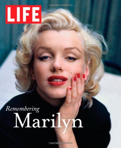 Remembering Marilyn Remembering Marilyn