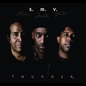 Thunder_cover Thunder_cover