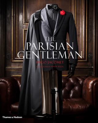 The Parisian Gentleman