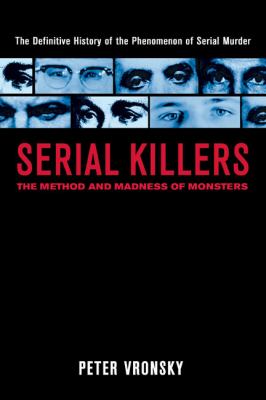 Serial Killers