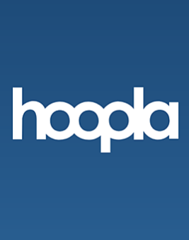 Hoopla