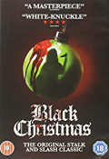 Blackchristmas Blackchristmas