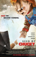 Seed_Of_Chucky_2