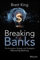 Breaking banks