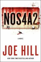 Nos4a2