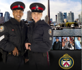 Toronto Police Services Toronto Police Services