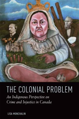 The Colonial problem.aspx