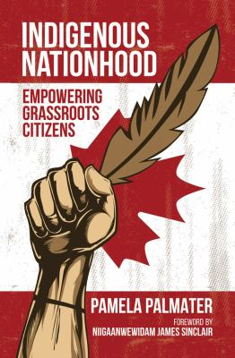Indigenous nationhood.aspx