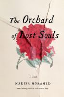 Orchard of lost souls