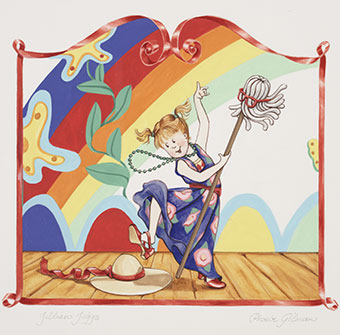 I-am-canada-art1 I-am-canada-art1