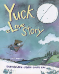 YuckaLoveStory YuckaLoveStory