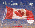 OurCanadianFlag OurCanadianFlag