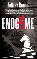 Endgame Endgame
