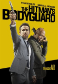 The Hitman's Bodyguard